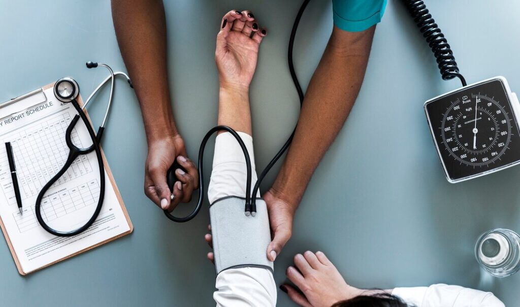 Urgent Care in Mississauga