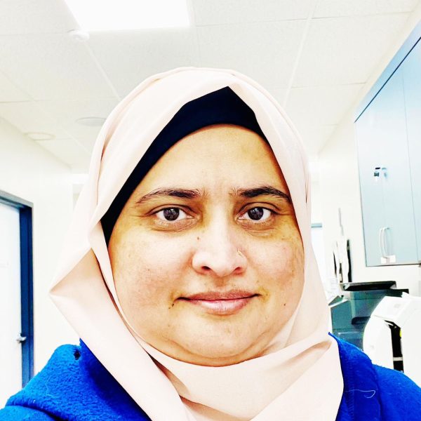 WhatsApp Image 2026-03-17 at 2.20.35 PM